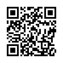 QR Code for XtpxVo5dPDrbfcSSjE2cesefUBnSuQuHgv