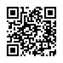 QR Code for XtpyKMDomhJyFmvyX2YZ2hMichr2aPDeVZ