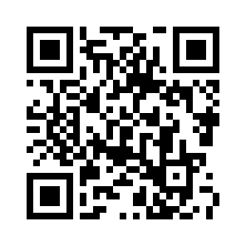 QR Code for XtpzGLvijkXJeRpik9Dj4kpehUNdbrNVH9