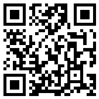 QR Code for Xtq35gdaHxzeec7BVFXavfoDJVMbaezRJa