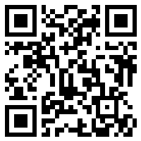 QR Code for Xtq84pJfNq1Msa1K3TGoL8p1PgX5KTNvBA