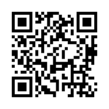 QR Code for XtqB6QTSQa9rTjPAZZCKUBBA7T5t8FGLmG