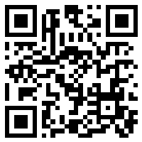 QR Code for XtqB81SZx7PH8yVa2WeYHxDFRoPdf8HWfe