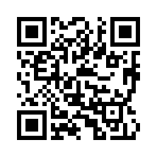 QR Code for XtqCtnHLZEXdem6FbfAC2x2hCqPn4cZXWw