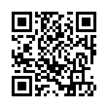 QR Code for XtqG9pRsJMChYCqqYnXPaqpX1xbPSjVMfC