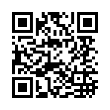 QR Code for XtqJu367grA4P2Pf1b4pr5YZHUXnd8NvZm