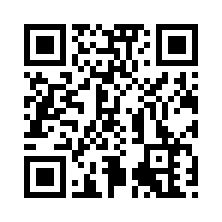 QR Code for XtqMZ1GwBdvSaYdMCk3UXWD3Te7f78cUQ5