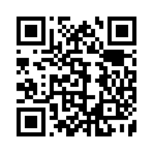 QR Code for XtqQVaRMxc3jsRwW6mon5dTm2PSWhcbpRq