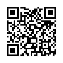 QR Code for XtqSnznkrM58b8YWnNLEKBfgb4PpTvYfu2