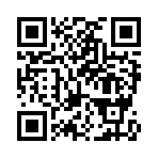 QR Code for XtqTQFfcAHoCatu9greXXAugD2ePAp8aF3