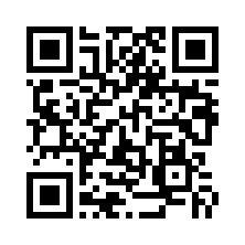 QR Code for XtqUu8tnvSwvcejTe9iRbXecL8vxQKBYfx