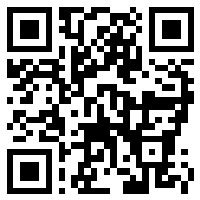 QR Code for XtqYZJGZenWEVvxqrs6App5gMTSSPk9KfT