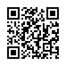 QR Code for XtqaiiGja8boSdUPpRGftjSzJyrbAtCeST