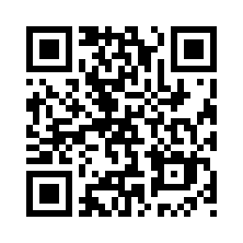 QR Code for Xtqc9eFzuGx4WGj5mwRUMkYf5JodMShoop