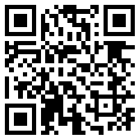 QR Code for Xtqmz69fKaG5EdEP2NcKPCsjiKypYuPp8c