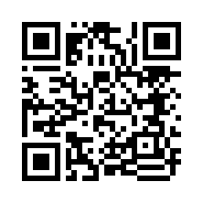 QR Code for XtqnMqZY6iAMHXwf31KHmMWZnQ4rbM7o7f