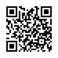 QR Code for XtqobAPV56Fy5K9TNLCDgJD1gueCcKhEUG