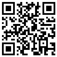 QR Code for XtqqTadjdj4ToUt2CX57pBpgP2Zbu2syVv