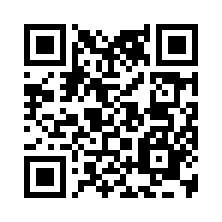 QR Code for Xtqsj7Sj5PHaVp9MsgsxPL3jDMjqr6K37K
