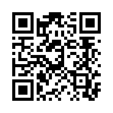 QR Code for XtqsjaiZyHQESS9DbNPfcfqebQVyqBzfWv