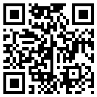 QR Code for XtqwFSQWpW6E5g8BgAtWSFGSpaLBRTW33c