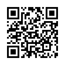QR Code for Xtr1Gtx4pUXQVUK24vgw5ughKMvmzFkwHC