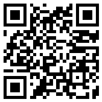 QR Code for Xtr2ppfxeJFhAsizvUsd2z7ysZboFCSgoK