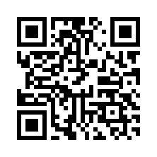 QR Code for Xtr2qZXZWDSFiRQwWsdLCfuPuU1Q9WrmpL
