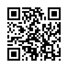 QR Code for Xtr2xPstea4VoZkodtsRynudFEEsR2sPue
