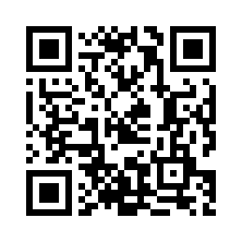 QR Code for Xtr3HrqGzMqEBd3WPXw2GacFD5TR7MYKHB