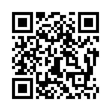 QR Code for Xtr4UsgEtr2f4XxjVTUpgqpyMvtFwoBJmH