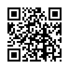 QR Code for Xtr4y6RpjecQPkVSsRvgiDsBMAPapC44zq