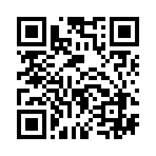 QR Code for Xtr5HSTkGQ861SCp3QidNDbHU36FwTjTZJ