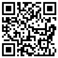 QR Code for Xtr7dKtLZLE7FEVoWpyK81aMVNF1kMV9Fh
