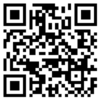 QR Code for Xtr8N5xBcDbTQZK3dushGaPXn1ioegkMMa