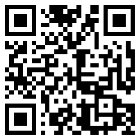 QR Code for XtrB39aQJ71Cz9THktQQfu2hJeSC3Jz8nd