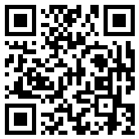 QR Code for XtrC971GNc1ChmEBQpaoBi2zzNYUidCoda