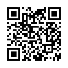 QR Code for XtrFJwo6hnLHTXSxgPyJpL3P76oBM9VEBF