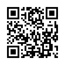 QR Code for XtrGsHc4jMYeY4vhgAvALYAAJGE9NKty8d