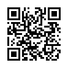 QR Code for XtrJTF2B393DYoBZHBAGuhDWZJTXdkpbZL