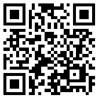 QR Code for XtrKF2WQknuC943a6wkKx2CFQd2RxwEffa