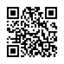 QR Code for XtrNcw4H7CM2j8GyFKoRAPMa1XYXxNmEUW