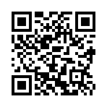 QR Code for XtrPBFLn4eTXMA5kWLHoZaikFmAj6KsxEu