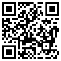 QR Code for XtrPdsgqJjvBdPZFGzS9MacbPXDfMpRWJJ