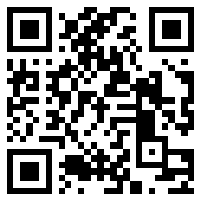 QR Code for XtrPgpekYtA3PafdiVDoxDKjcUUazjApqN