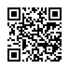 QR Code for XtrQ4BCzEqqopBfLMGLCAGTbdAfQcFFdKX
