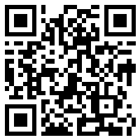 QR Code for XtrQFuwEyVQ8foNxe3V8KeukeM8PsVJfxQ
