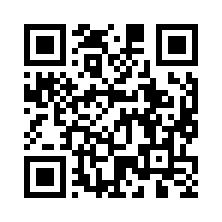 QR Code for XtrRPDXUD7MNszbfVSa5wsdCmK2XtNeXqj