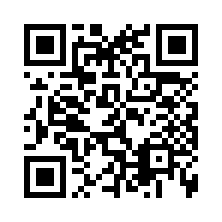 QR Code for XtrRXZPV9CCUdmCVLdsadh9xf5RcAMrbuM