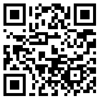 QR Code for XtrUZAnzK7ZYfTxCFuLKrmrRW198APAvk9